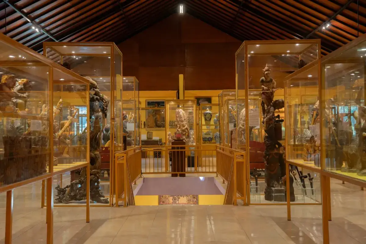 Museum PBC Hero